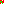 Destellos dst-7081876