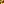 Destellos dst-7081879