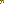 Destellos dst-708188