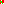 Destellos dst-7081881