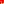 Destellos dst-7081885