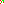 Destellos dst-708189
