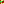 Destellos dst-7081896