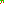 Destellos dst-708190