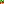 Destellos dst-7081901