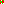 Destellos dst-7081902