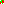 Destellos dst-7081903