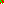 Destellos dst-7081904