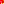 Destellos dst-7081905
