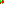 Destellos dst-7081906