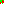 Destellos dst-7081908
