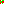 Destellos dst-7081909