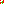Destellos dst-7081915
