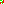 Destellos dst-7081919