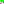 Destellos dst-708192