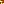 Destellos dst-7081921