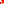 Destellos dst-7081924