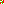 Destellos dst-7081925