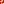 Destellos dst-7081926