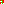 Destellos dst-7081927