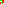 Destellos dst-7081928