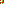 Destellos dst-7081929