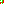 Destellos dst-7081930