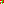 Destellos dst-7081931