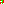 Destellos dst-7081932