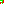 Destellos dst-7081934