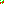 Destellos dst-7081935
