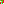 Destellos dst-7081936