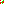Destellos dst-7081937