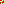 Destellos dst-7081938