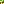 Destellos dst-7081939