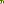 Destellos dst-708194