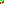 Destellos dst-7081941