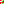 Destellos dst-7081942