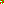 Destellos dst-7081945