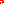 Destellos dst-7081946