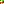 Destellos dst-7081948