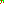 Destellos dst-708195
