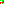 Destellos dst-7081950