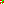 Destellos dst-7081951