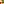 Destellos dst-7081952