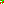 Destellos dst-7081953