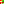 Destellos dst-7081955