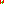 Destellos dst-7081957
