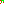 Destellos dst-708196