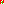Destellos dst-7081960